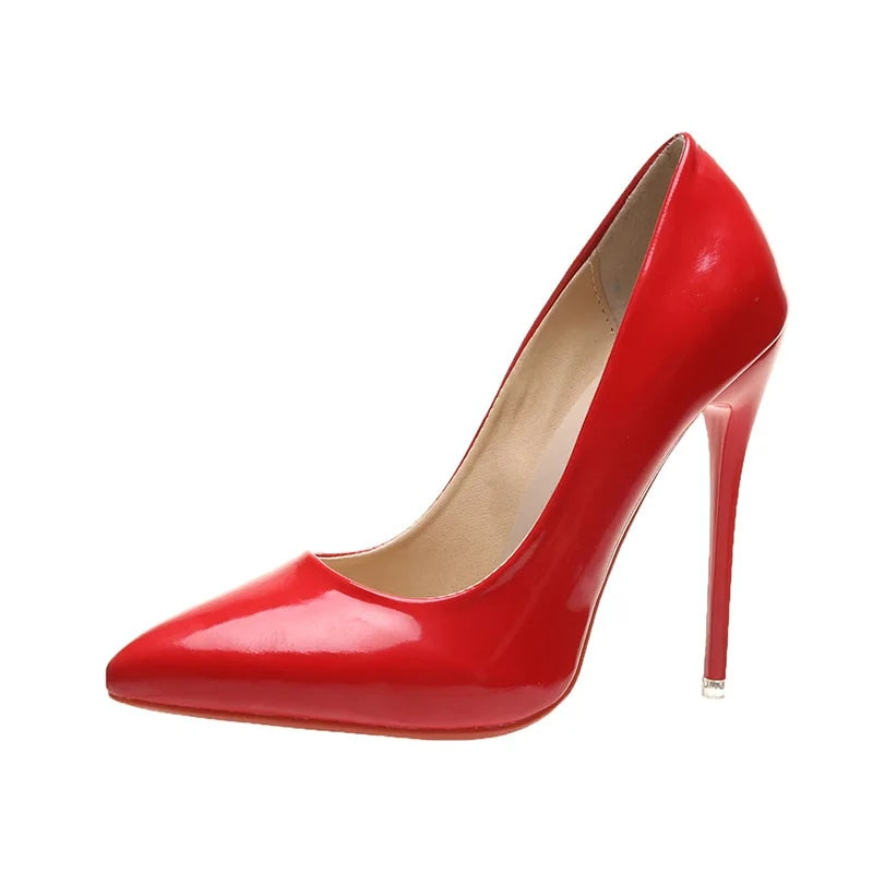 Carnelian