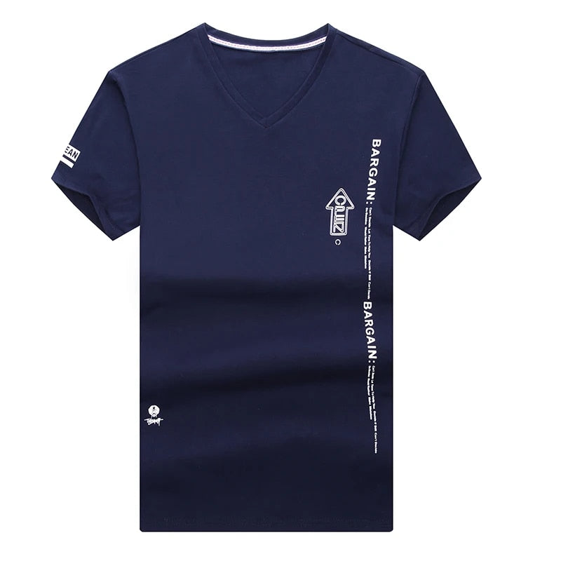 Men's Fashion Brand T Shirts