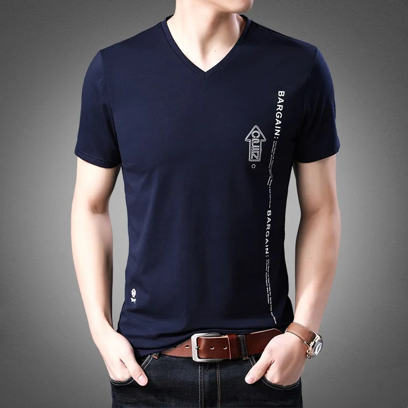 Men's Fashion Brand T Shirts