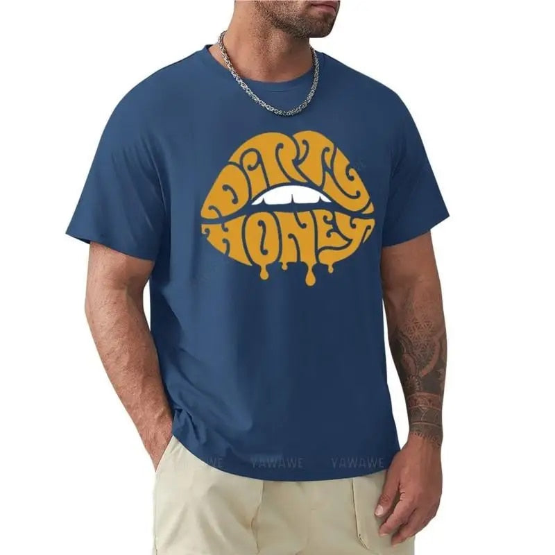 Dirty Honey T-Shirt