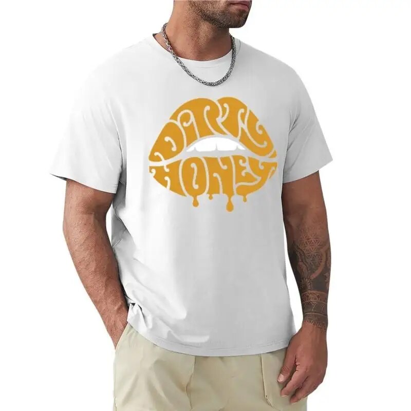 Dirty Honey T-Shirt