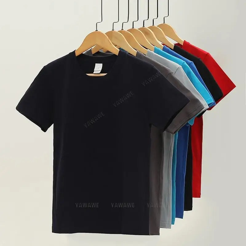 Dirty Honey T-Shirt