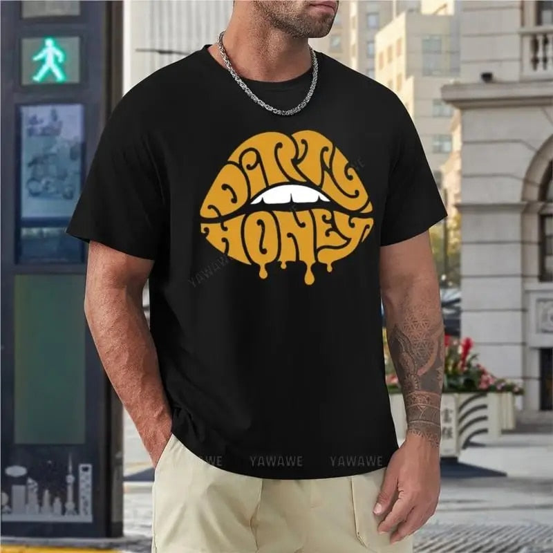 Dirty Honey T-Shirt