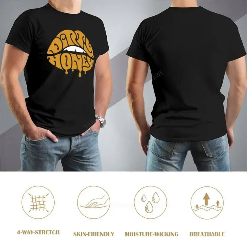 Dirty Honey T-Shirt