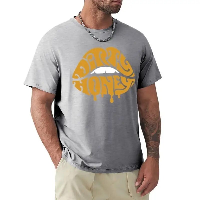 Dirty Honey T-Shirt