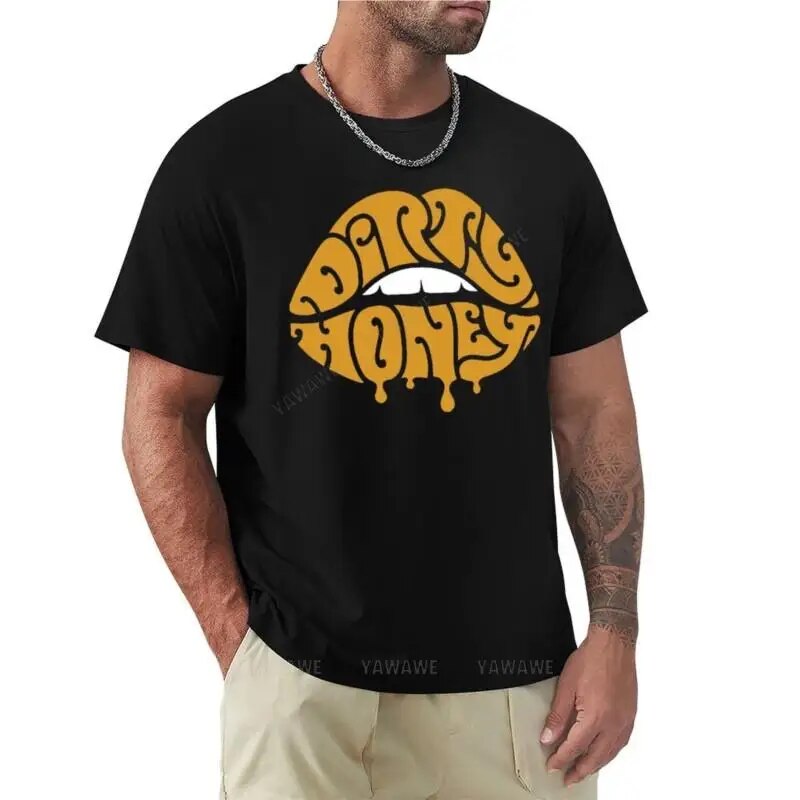 Dirty Honey T-Shirt