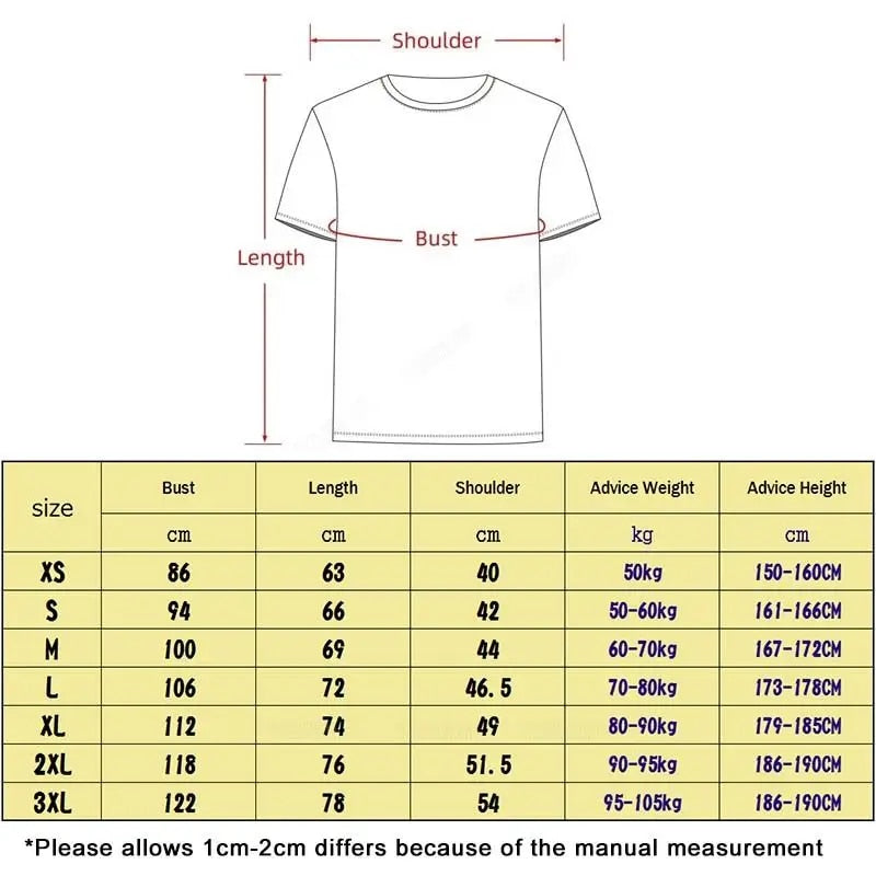 Dirty Honey T-Shirt